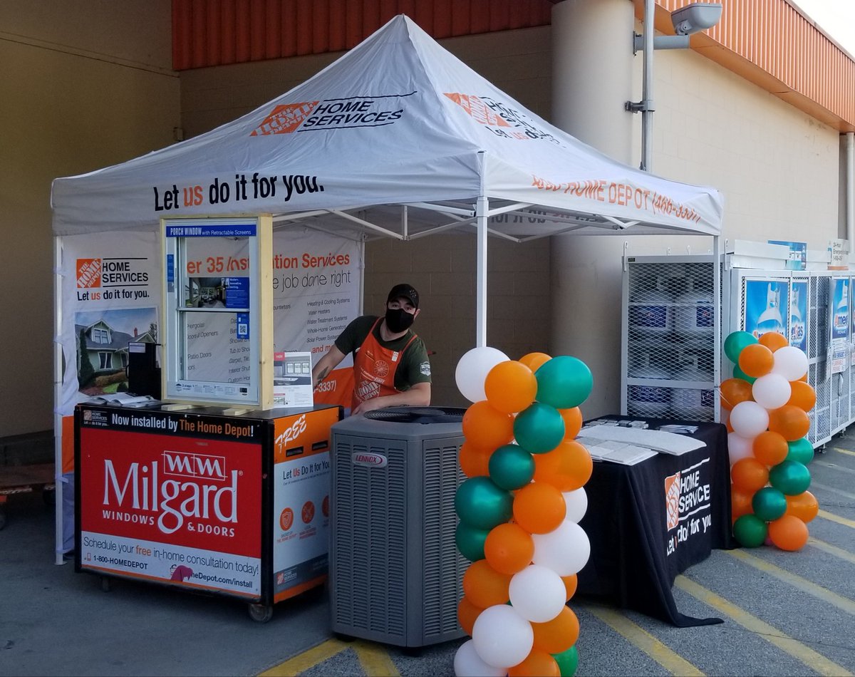 Bobby_THD_SDS (@bobby_thd_sds) on Twitter photo The Kitchen is the Heart of the Home! That's why The Home Depot at #bitterlake GET customers wholeheartedly. <a href="/THDjasonpellow/">Jason Pellow</a> <a href="/mosesunionD19/">Moses Union</a> <a href="/bdarrinTHD/">Blake Darrin</a> <a href="/TimGudasTHD/">Tim Gudas</a> @Ken_D19DM The Kitchen is the Heart of the Home! That's why The Home Depot at #bitterlake GET customers wholeheartedly. <a href="/THDjasonpellow/">Jason Pellow</a> <a href="/mosesunionD19/">Moses Union</a> <a href="/bdarrinTHD/">Blake Darrin</a> <a href="/TimGudasTHD/">Tim Gudas</a> @Ken_D19DM