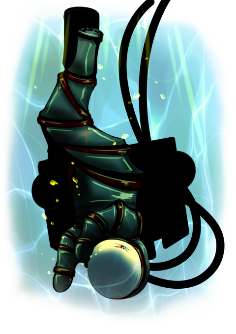 潜水服のtwitterイラスト検索結果 古い順 潜水服のtwitterイラスト検索結果 古い順