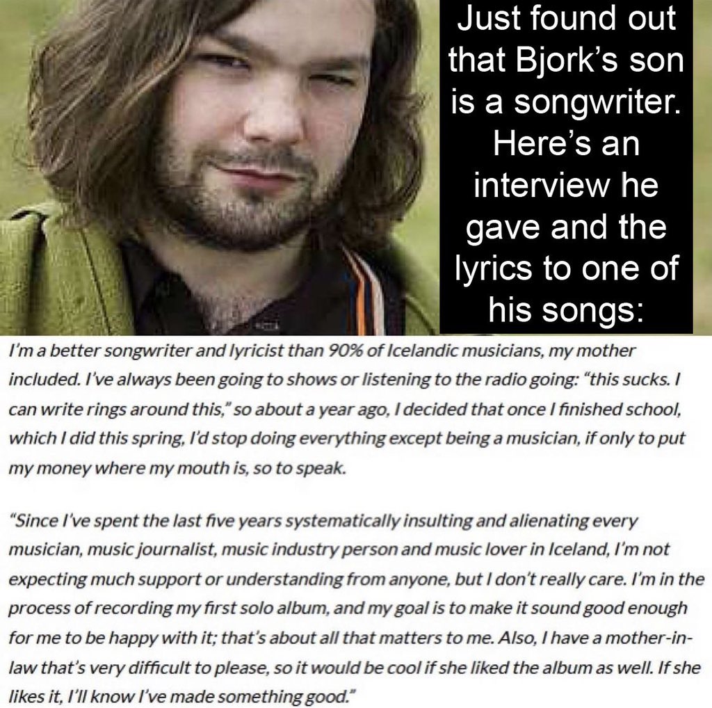 music struggles (@musicstruggles1) on X, image size:1024x1018