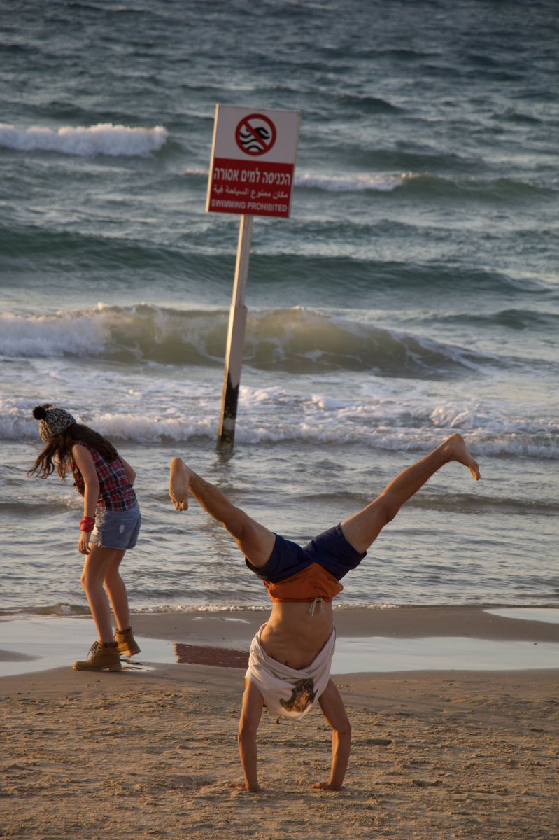 Tel Aviv, Israel 2017 …………… #streetphotography #photography #israel #telaviv