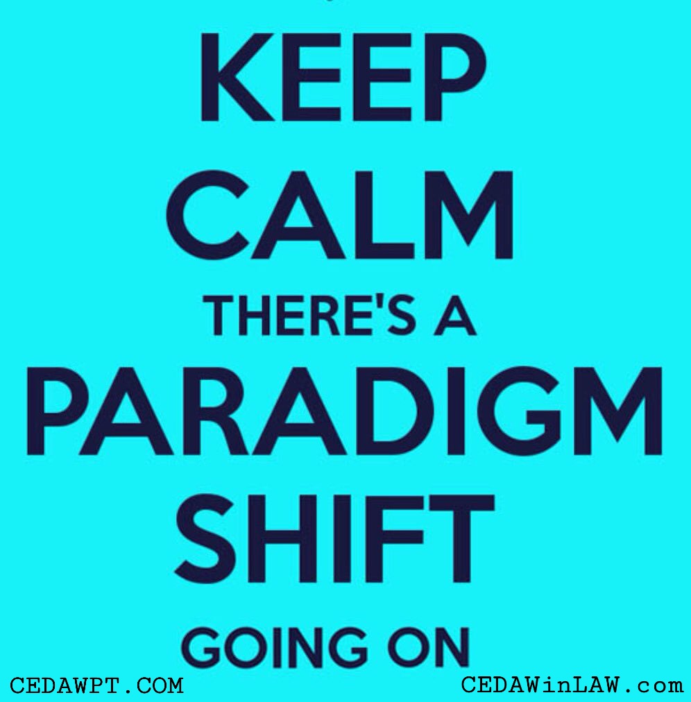 2020Comms's tweet photo. #BehaviouralScientists
๐๐๐๐๐๐๐๐๐
#WomensBillOfRights โ๏ธ https://t.co/tOsYe1OAhT