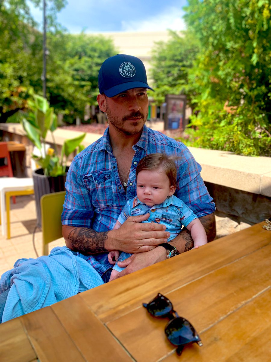 Jax tweet media