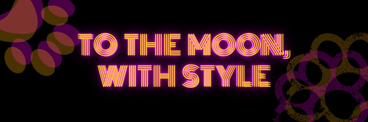 🐕 Generic Doge is now trending on r/CryptoMoonShots and many other #altcoin subreddits. The Generic marketing machine has been activated🌑🈷️

#BSC #GenericDoge