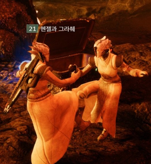 팔팔 (@pp88_pp88) on Twitter photo 