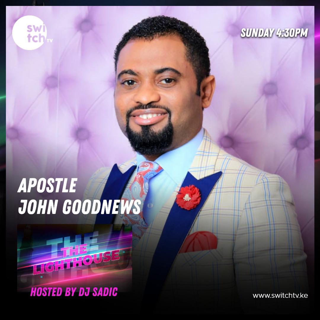 Genius Digital ™ tweet media