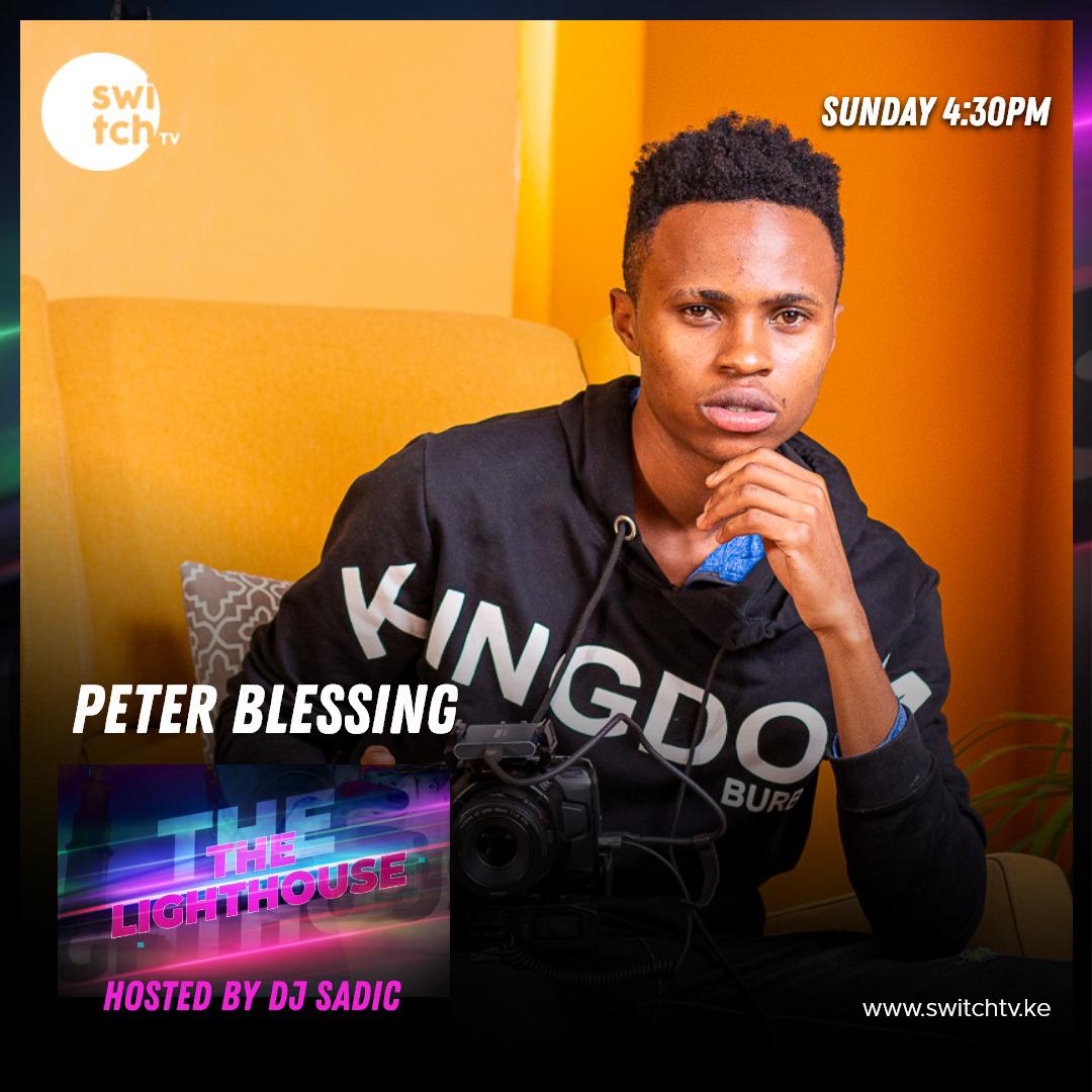 Genius Digital ™ tweet media