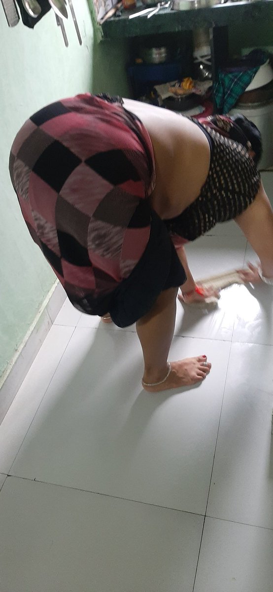 nanhkko's tweet photo. Real tamil incest boys vaangaa pesalm  real .. https://t.co/dtPkwWtGsl