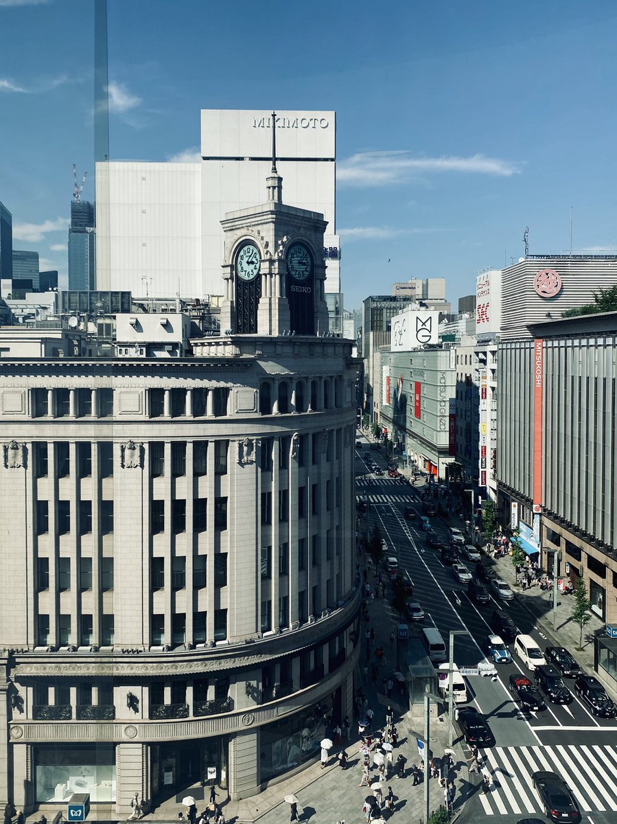 三愛ドリームセンター 中央区銀座5 7 2 ビル 施設 カテゴリー 銀座スタイル 三愛ドリームセンター 中央区銀座5 7 2 ビル 施設 カテゴリー 銀座スタイル