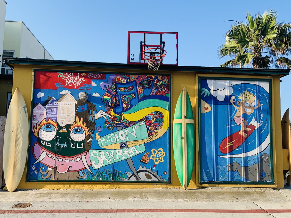 Coach Dan Sandoval tweet media