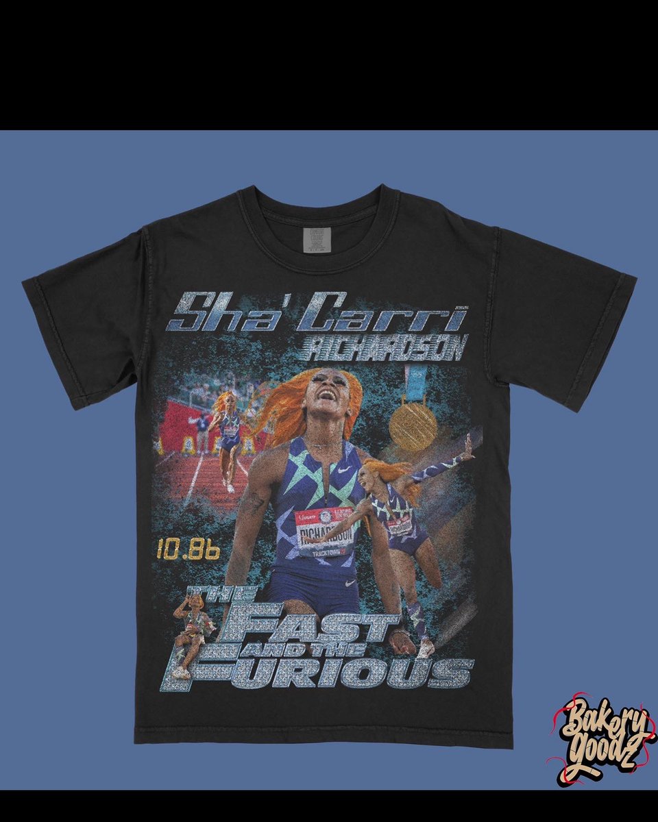 BakeryStee's tweet photo. THE FAST AND THE FURIOUS!!
Follow @bakerygoodz on IG for releases!! https://t.co/pnJJVQhmBe