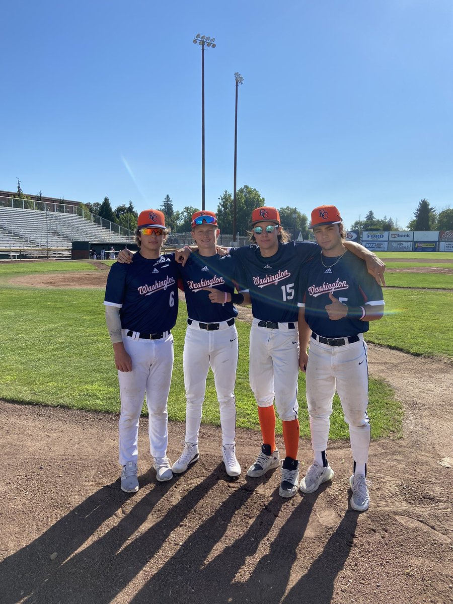 EC Baseball (@ec_baseball18) on Twitter photo <a href="/JackRhea9/">Jack Rhea</a> <a href="/ClintFlippo5/">Clint</a> <a href="/tommymartin___/">Tommy Martin</a> <a href="/Sheehaniiii/">Sheehan O’Connor</a> representing the Cru at the All State Games this weekend! <a href="/allstatewabb/">Washington All State Baseball</a> #RollCru <a href="/JackRhea9/">Jack Rhea</a> <a href="/ClintFlippo5/">Clint</a> <a href="/tommymartin___/">Tommy Martin</a> <a href="/Sheehaniiii/">Sheehan O’Connor</a> representing the Cru at the All State Games this weekend! <a href="/allstatewabb/">Washington All State Baseball</a> #RollCru