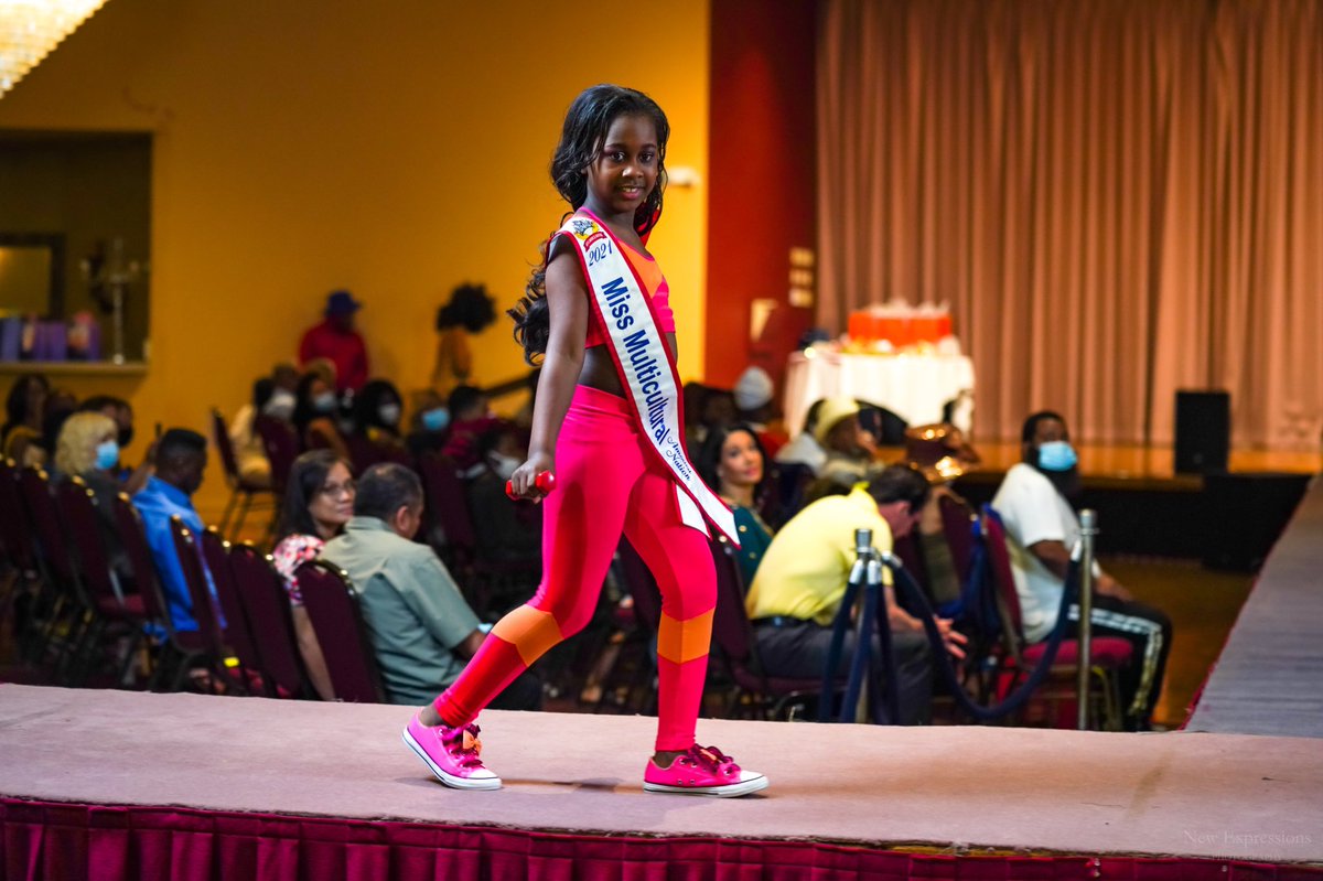 _NewExpressions's tweet photo. Congratulations to Miss Multicultural American Nation 2021!!!

We can't wait to see more of the positive impact you are making around the country!

#pageantplanet #pageantry #pageantlife #yourphotographer #photography #videography #dress #positivevibes #family #support https://t.co/BmxZAwHsbl