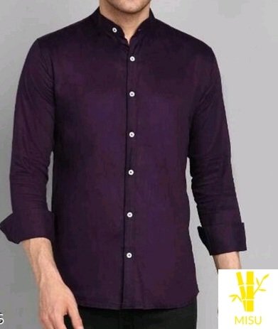 JustBeWithMISU's tweet photo. Men's Cotton Formal/Casual Shirts
Fabric: Cotton
Sleeve Length: Long Sleeves
Sizes:
M L XL XXL
Price: ₹469/-
Dm for orders 
Cash on delivery 
#FreeShipping #mensfashion #shirts #style #summer #india #vocalforlocal https://t.co/mohcS4qoQS