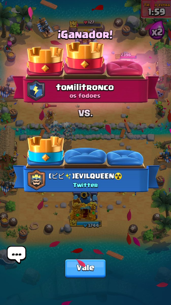 𝐂𝐚𝐫𝐨𝐥 🌲🌟 tweet media