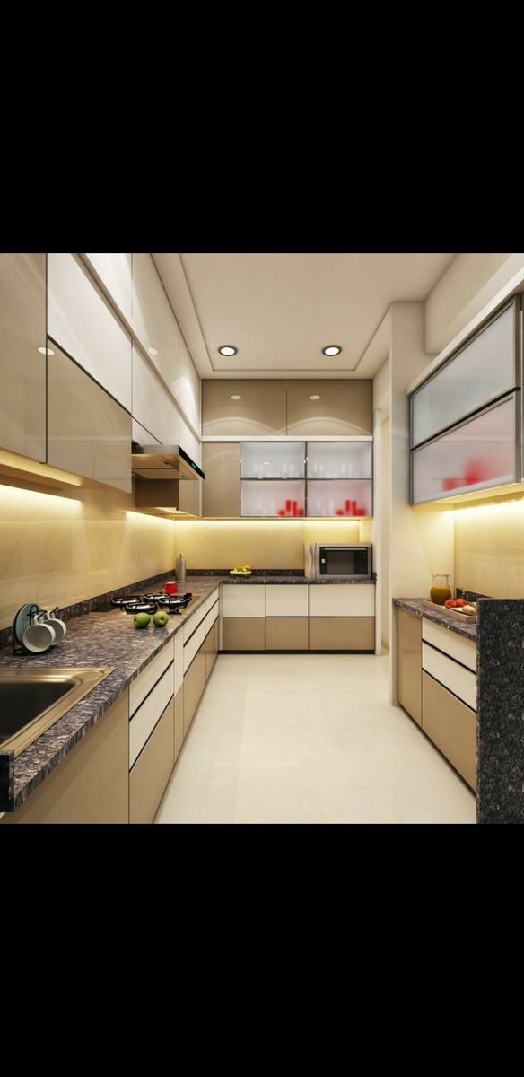 rkply01's tweet photo. Furniture idea
@rkply01
#furniturelastforlife #furniture #interiordesign #interiors #roomdecor #room #rkply01 #bisonpanel #bed #modularkitchen #hardware #ledpanel #plywood #bedroom #furnituredesign #ledpaneldesign #beddesign #furnitureideas #livingroom #luxury #home #lcddesign https://t.co/hp5nME5qvf