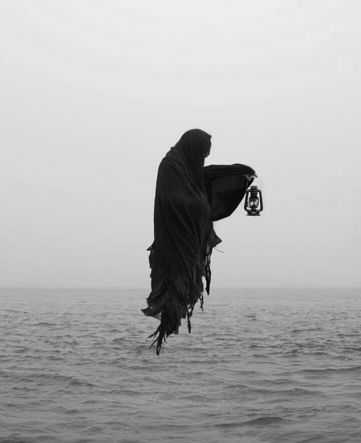 Dor ajal. Ажал клип. Ажала. Ажал. Ажал фото.