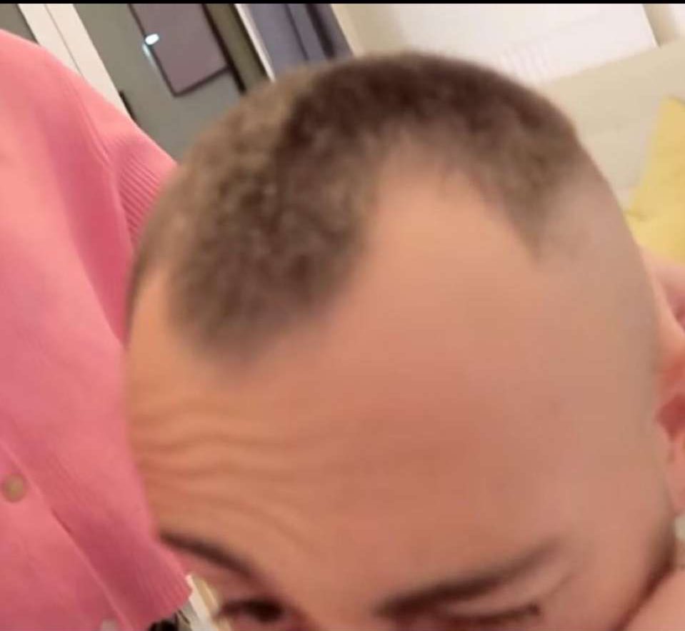 NAMOR ©🕊 tweet media