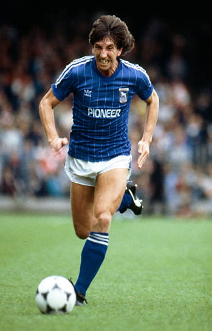 PSermons's tweet image. The best number 9 in the business. RIP big man.