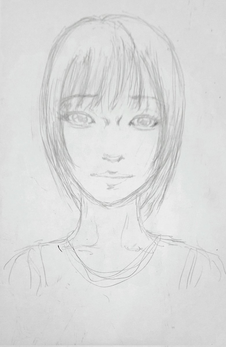 Twoucan ウッドベース の注目ツイート イラスト マンガ