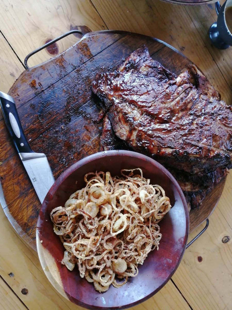 Youth Tourism South Africa ~ Youth Travel & Events (@youthtourismsa) on Twitter photo Dear <a href="/PresidencyZA/">The Presidency 🇿🇦</a> our restaurants cannot survive on take outs alone and the pressure on staff, managers and owners is unbearable at the moment. <a href="/RestaurantAsso2/">Restaurant Association of South Africa</a> has been working tirelessly to prove protocols and compliance.
#saveourrestaurantssa #jobssavelives #tastesouthafrica Dear <a href="/PresidencyZA/">The Presidency 🇿🇦</a> our restaurants cannot survive on take outs alone and the pressure on staff, managers and owners is unbearable at the moment. <a href="/RestaurantAsso2/">Restaurant Association of South Africa</a> has been working tirelessly to prove protocols and compliance.
#saveourrestaurantssa #jobssavelives #tastesouthafrica