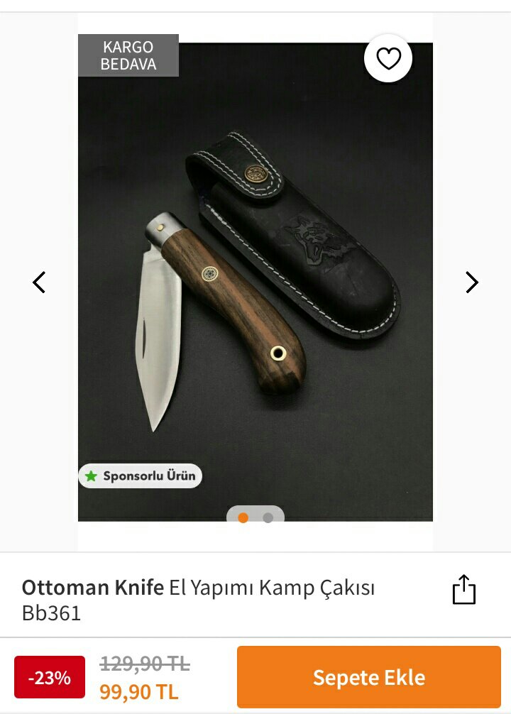 Bts albümlerimi nasıl aldığımı sormuşsunuz işte böyle alıyorum💅