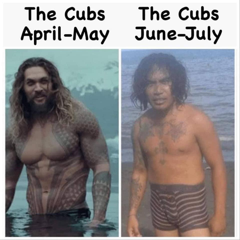 chi_chica7's tweet image. Lmao 🤣 #fax