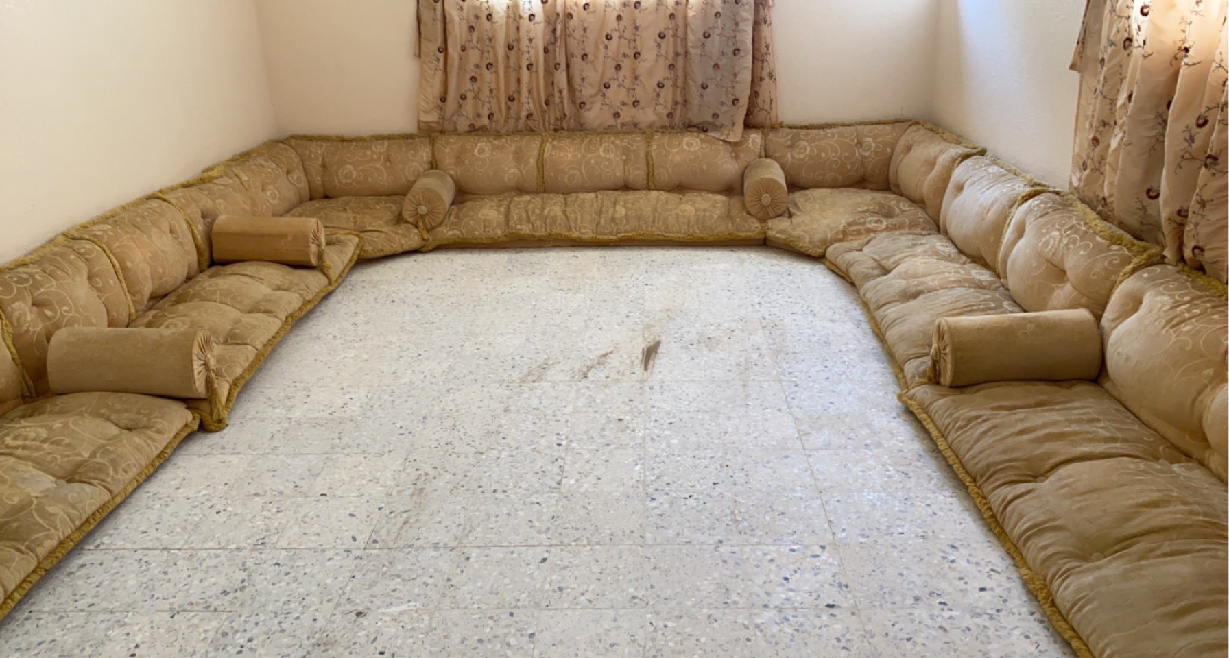 اثاث مستعمل بالطائف 0504228839 Twitter اثاث مستعمل بالطائف 0504228839 Twitter