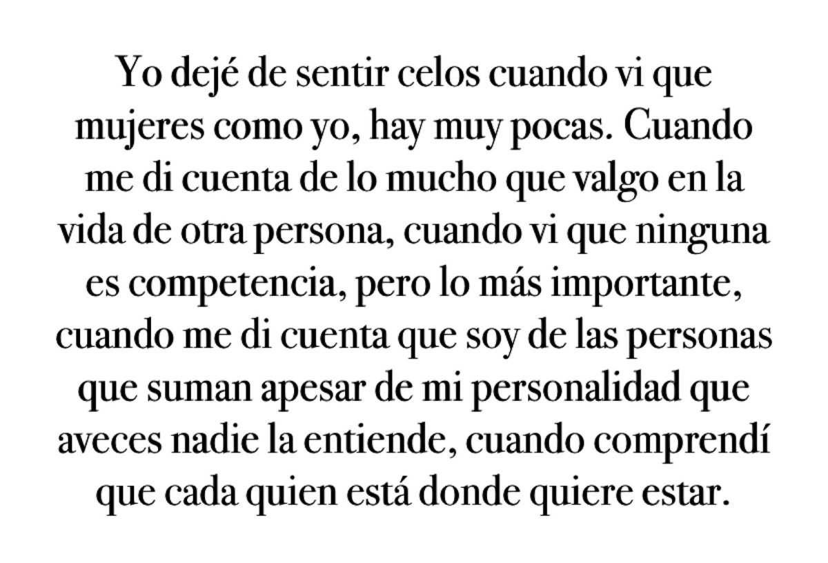 •𝓥𝓪𝓵𝓮𝓷𝓽𝓲𝓷𝓪• tweet media