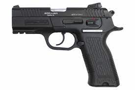 Fatelesswarrior's tweet photo. @ShooterQ64 @cleflore23 @HAv2RtrnVdeoTps mine is a sar cm9 this will always be at the top for me https://t.co/m4JJP8thhu
