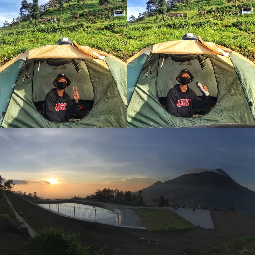 anwarsants's tweet photo. Semoga lekas membaik🌎
.
.
.#Boyolali #covid19 #embungmanajar #dolanboyolali #boyolalitersenyum #jatenggayeng https://t.co/LfJtb95yCR