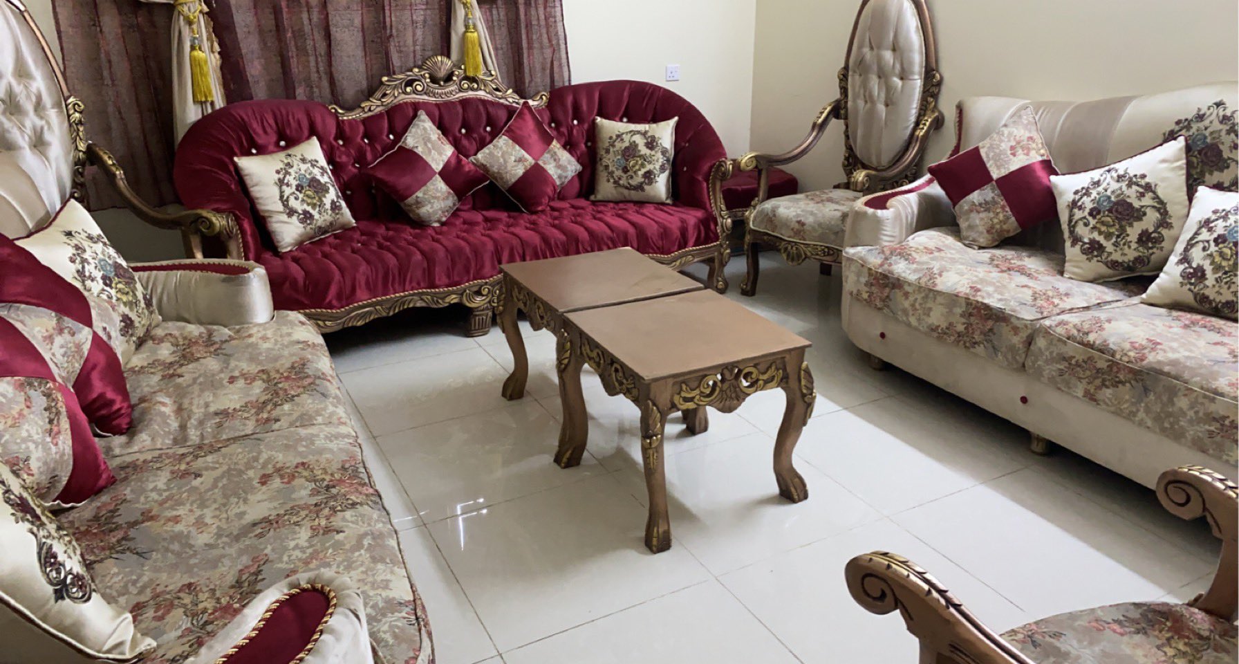 اثاث مستعمل بالطائف 0504228839 twitter