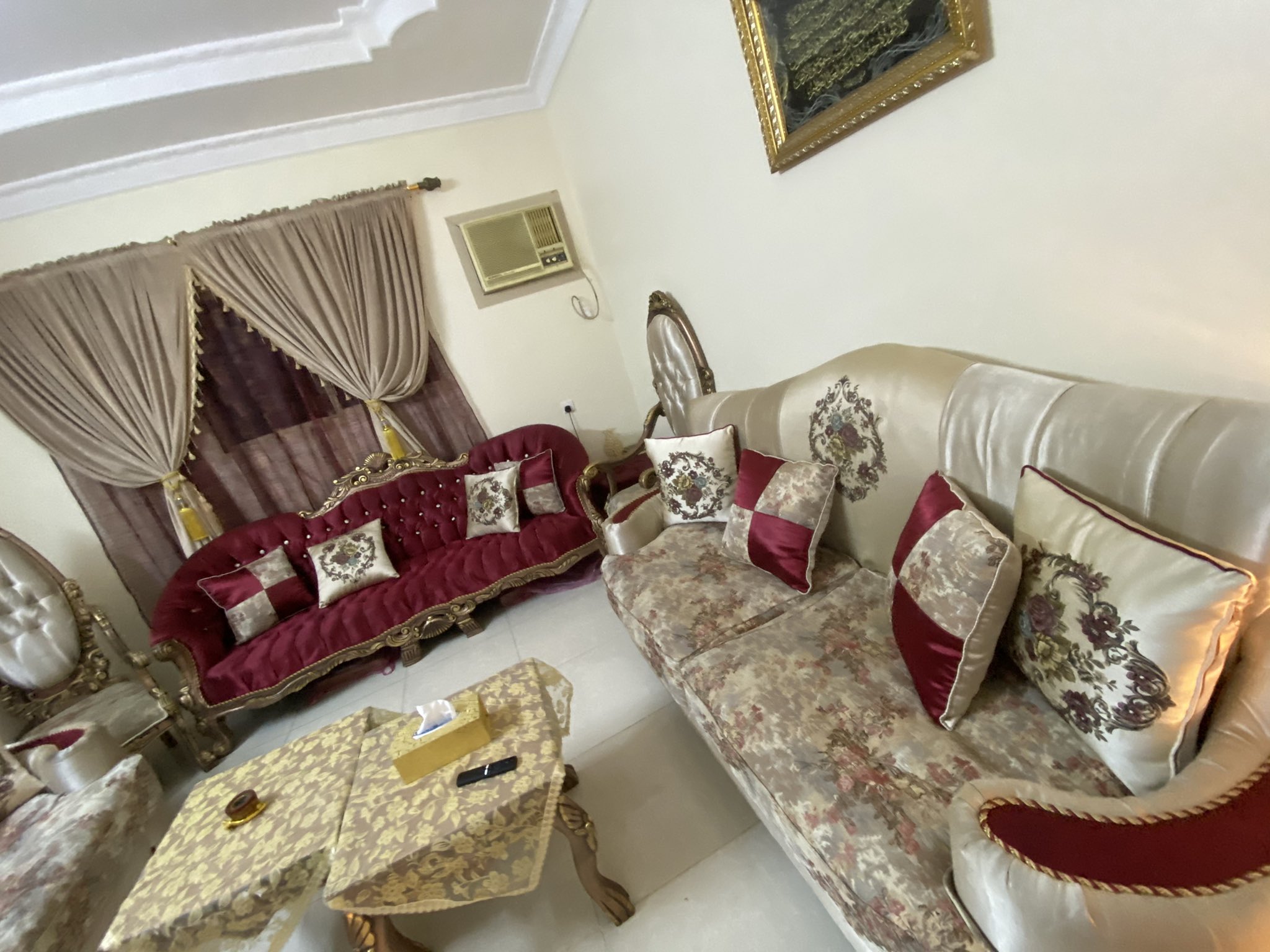 اثاث مستعمل بالطائف 0504228839 twitter