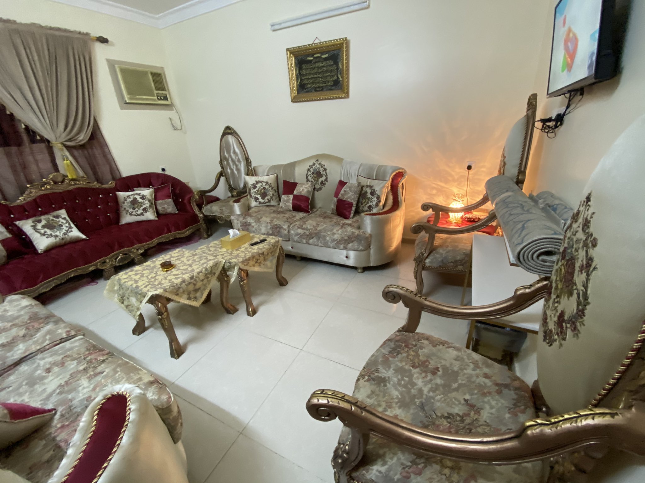 تويتر اثاث مستعمل بالطائف 0504228839 تويتر اثاث مستعمل بالطائف 0504228839