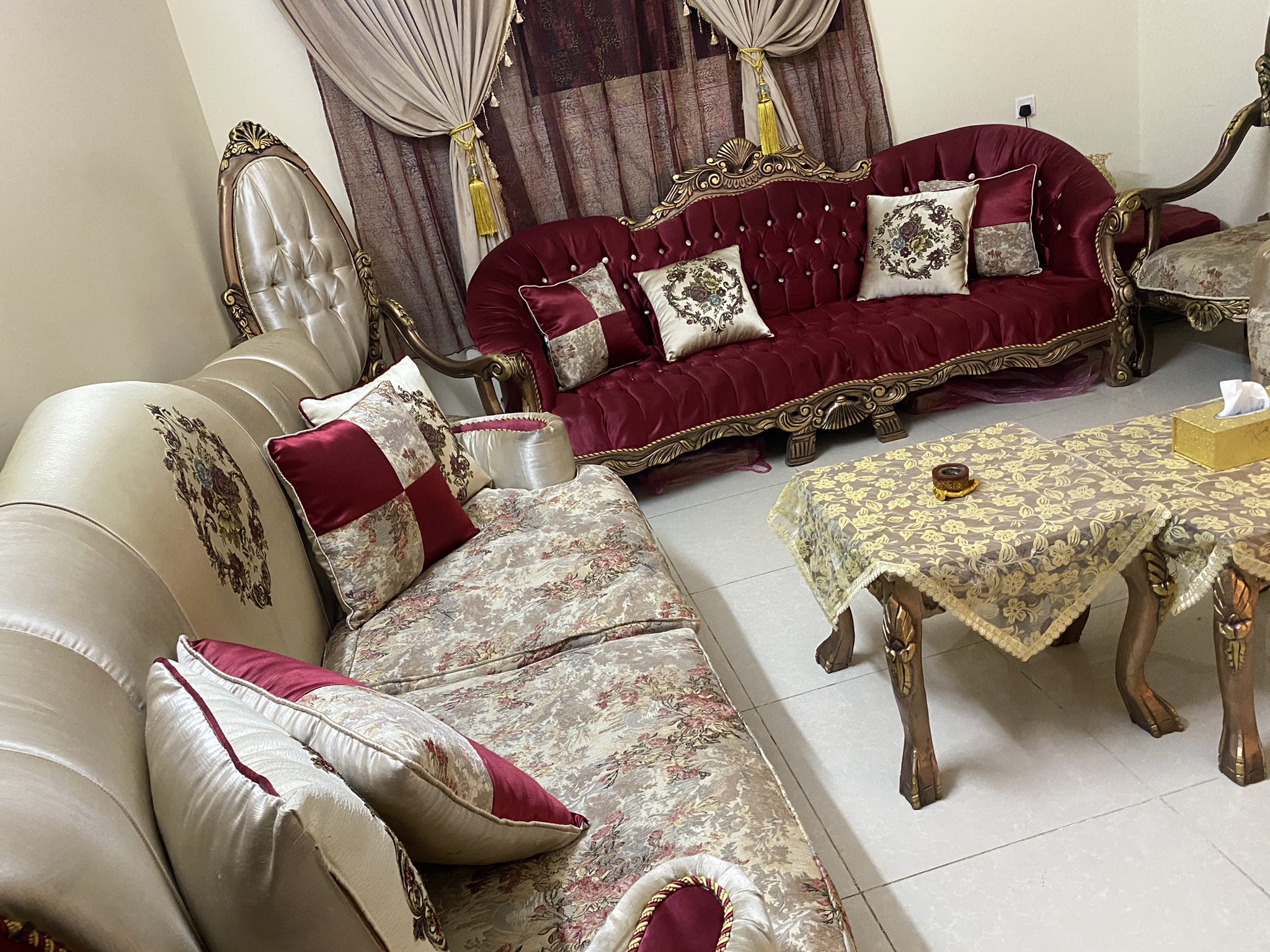 اثاث مستعمل بالطائف 0504228839 twitter