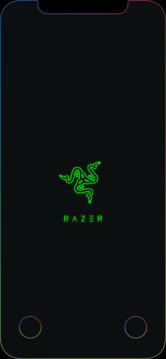 توییتر Mlsty در توییتر 作り直しました Razer壁紙 Iphone12 Pro 1170 2532 1 2枚目 ロック画面 3枚目 ホーム画面 ご自由にどうぞ Razer Razerphotography フリー壁紙 T Co Lbp6heeq1r