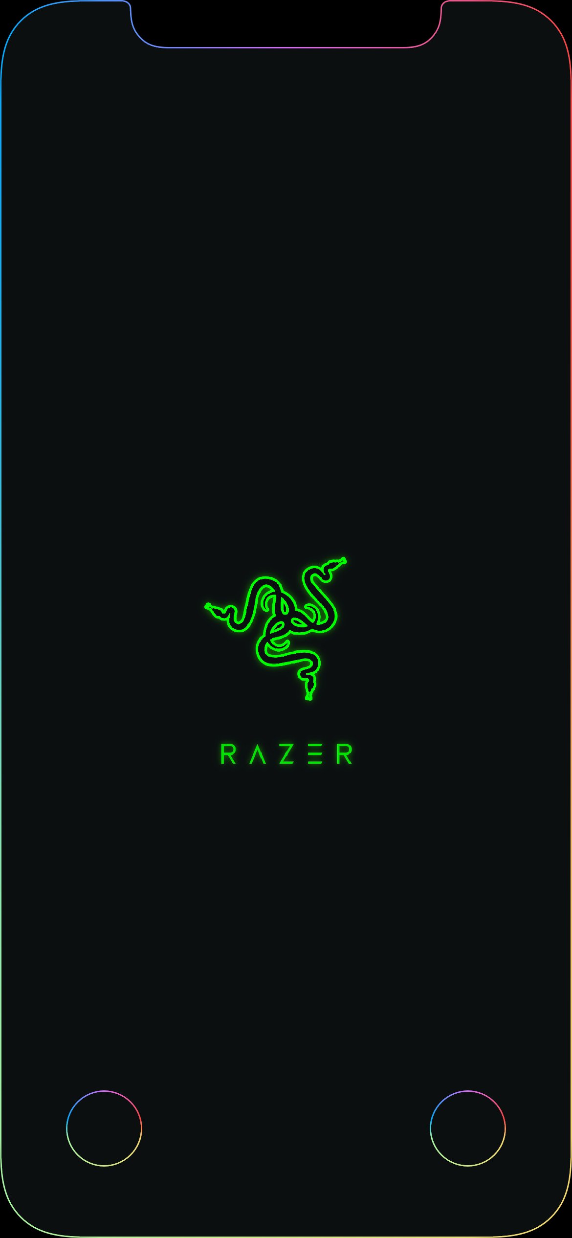 توییتر Mlsty در توییتر 作り直しました Razer壁紙 Iphone12 Pro 1170 2532 1 2枚目 ロック画面 3枚目 ホーム画面 ご自由にどうぞ Razer Razerphotography フリー壁紙 T Co Lbp6heeq1r