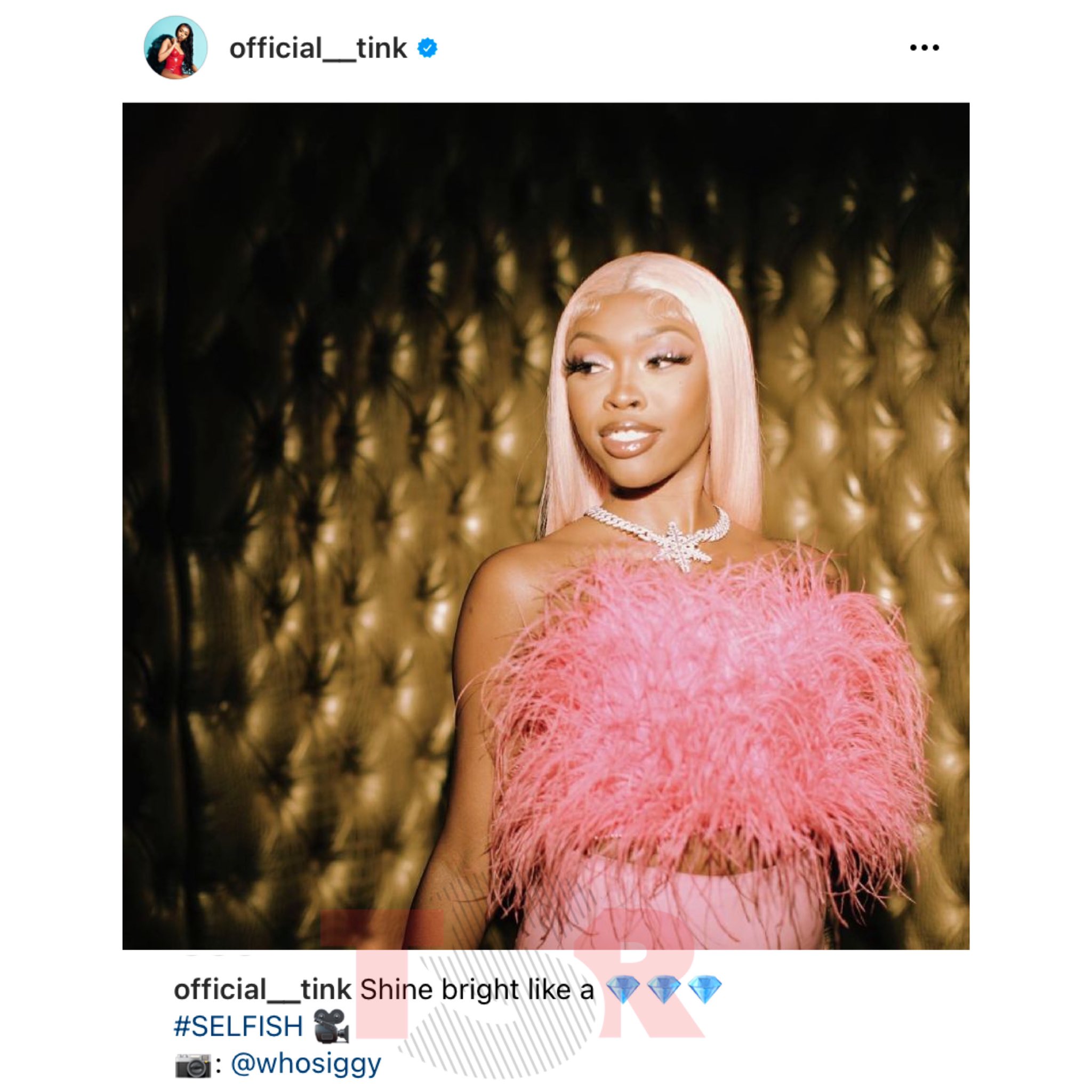 Ig Shaderoom - 8wlmypj