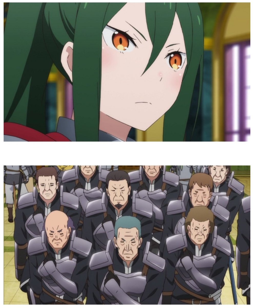 ぷーどる クルシュ 皆の者よく聞け 今日はとても大事な日だ 一同 ハッ クルシュ 今日は私の声優である 井口裕香 さん の誕生日だ 総員 リゼロを打てー 一同 うおおおおぉぉおおお 井口裕香さん お誕生日 誠に