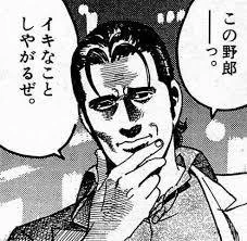 @mitoconcon 枕も使った　素晴らしい寝相ですね！！ 