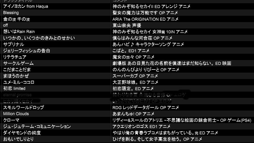 ジョイサン Twitter Search Twitter