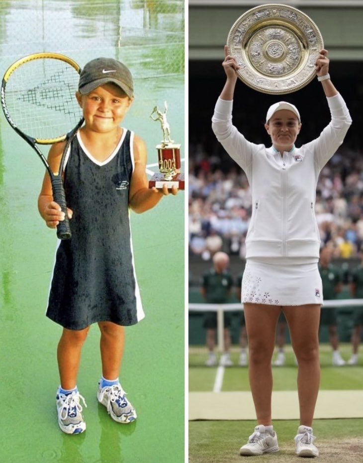 ChurchStRebel's tweet image. Well done ⁦@ashbarty⁩ Wimbledon Champion 2021 ⁦@Wimbledon⁩ ⁦@KensingtonRoyal⁩ ⁦@Martina⁩ ⁦@ChrissieEvert⁩ #LadiesFinal 🎾