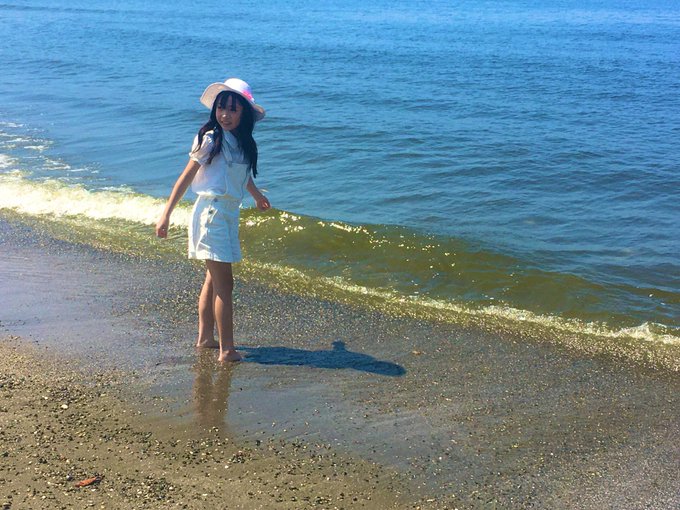 Twitterのコスプレ画像30