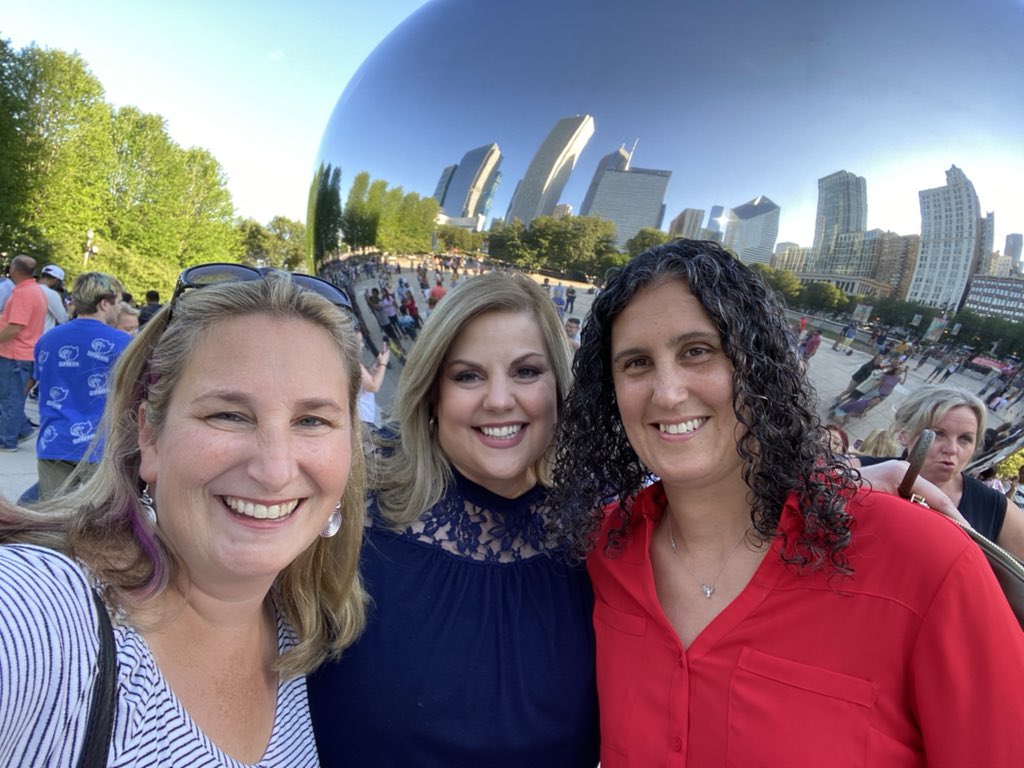 Liz Garden tweet media