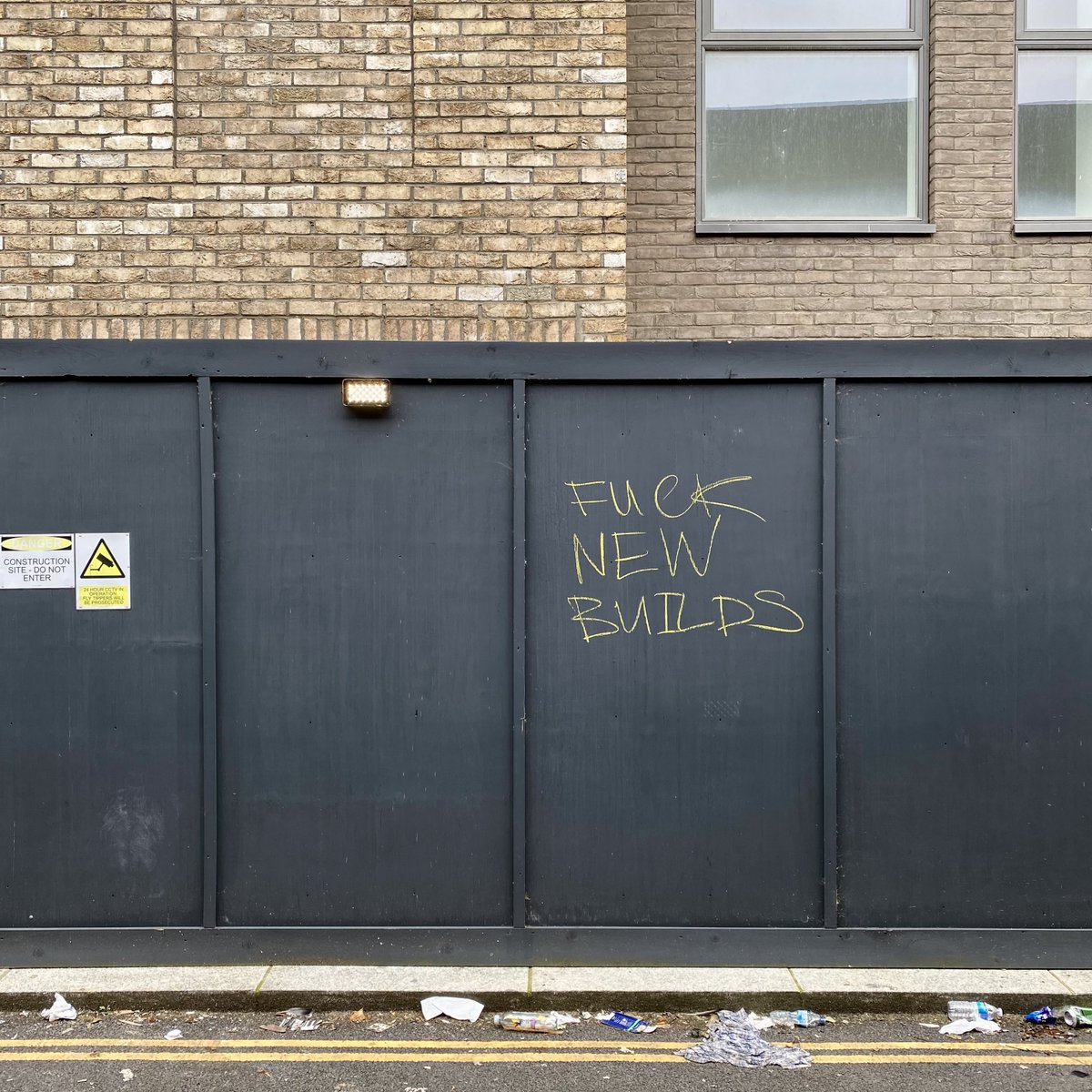 Richard Battye tweet media