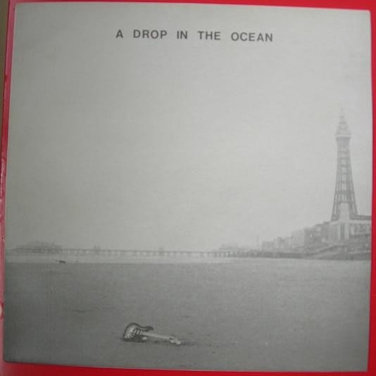 BarryIsmond's tweet photo. A Drop In The Ocean Various Out On Lightbeat Records Step into the Light Download for two pounds Check out our other releases Support indie labels Barry Lights
https://t.co/BPpsTHWedq https://t.co/t0wm4CCpqI