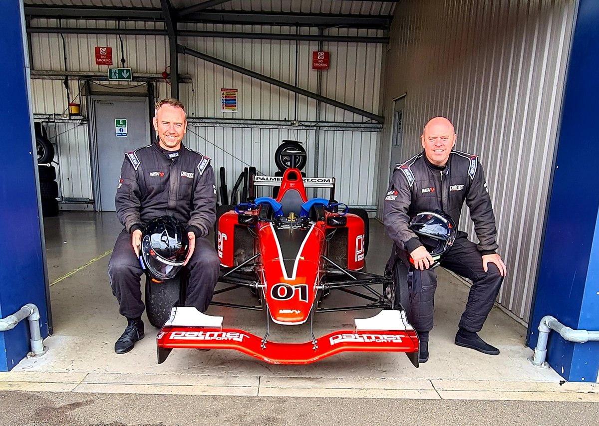 craig cotterill tweet media