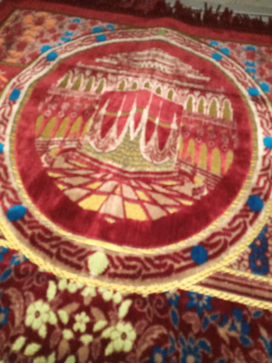 leadzeight_'s tweet image. Udah tau cerita sama Allah plng enak, tp jarang dilakuin... :')) .... Dan hasil itu aku iseng dan ternyata begitu hasilnya wkwk