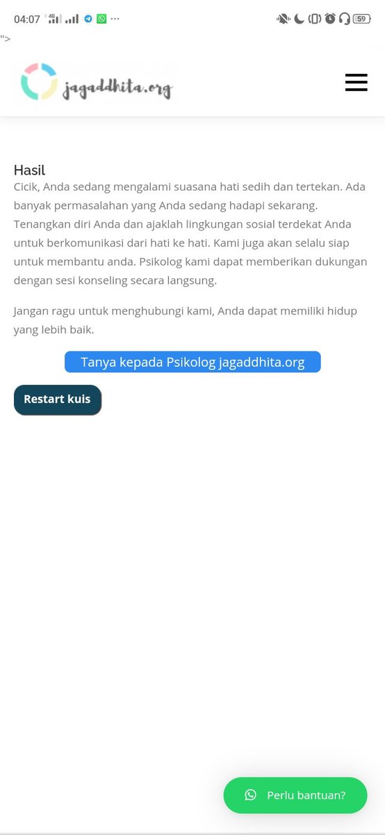 leadzeight_'s tweet image. Udah tau cerita sama Allah plng enak, tp jarang dilakuin... :')) .... Dan hasil itu aku iseng dan ternyata begitu hasilnya wkwk