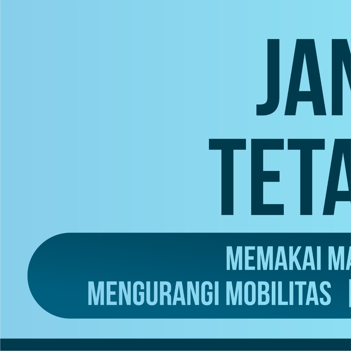 PMI Jawa Timur tweet media