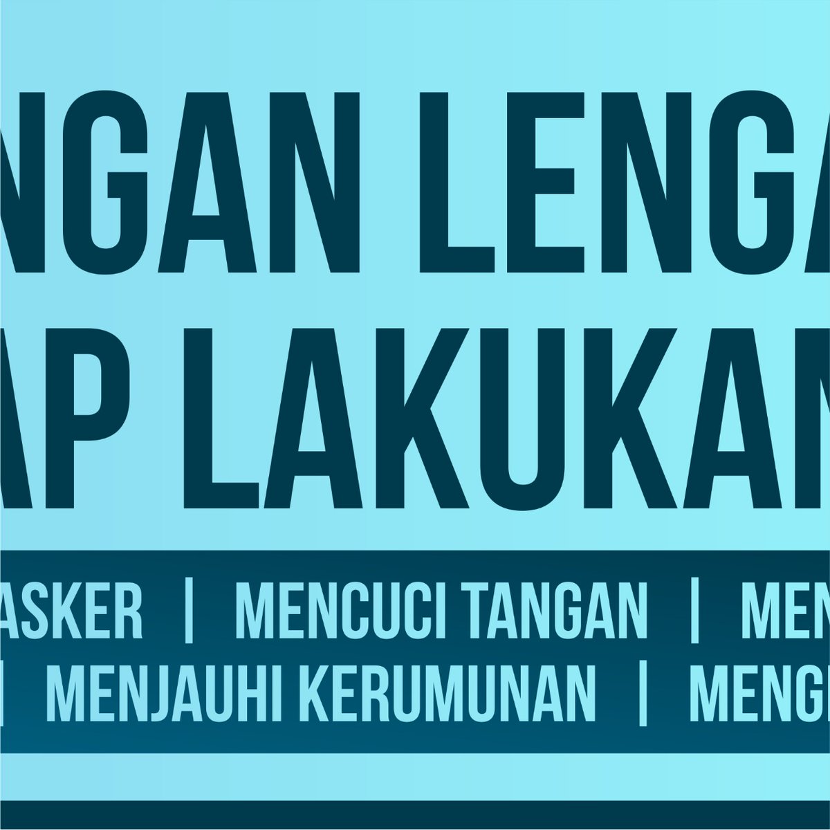 PMI Jawa Timur tweet media